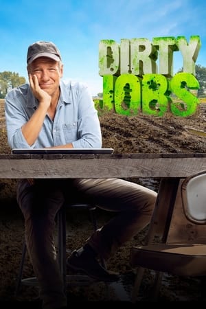 Dirty Jobs