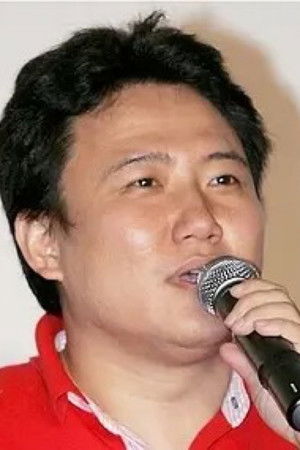 Oh Ki-hwan profil kép