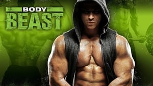 Body Beast - Tempo: Back & Bis háttérkép