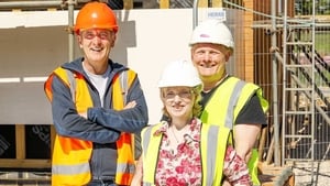 Grand Designs: The Streets Season 1 Ep.5 5. epizód