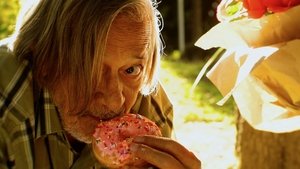 El hombre que amaba las flores háttérkép