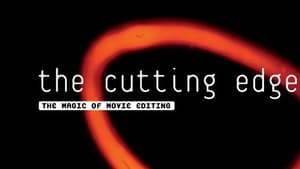 The Cutting Edge: The Magic of Movie Editing háttérkép