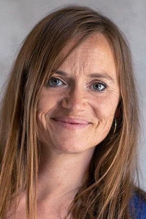 Karoline Munksnæs