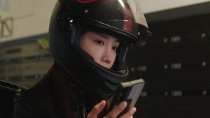 술꾼도시여자들 2. évad Ep.9 9. epizód