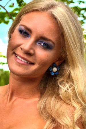 Thalia Pitzner profil kép