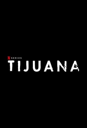 Tijuana poszter