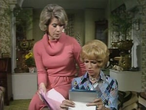 George and Mildred 2. évad Ep.6 6. epizód