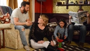 EastEnders 31. évad Ep.102 102. epizód