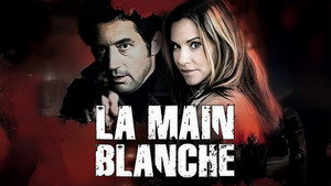 La Main blanche kép