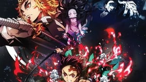 Kimetsu No Yaiba kép