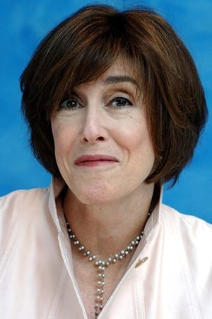 Nora Ephron profil kép