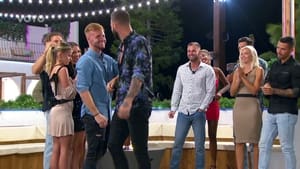 Love Island 1. évad Ep.13 13. epizód