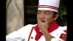 SMAP×SMAP 2. évad Ep.39 39. epizód