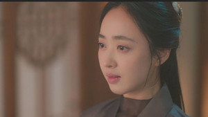 체크인 한양 1. évad Ep.10 10. epizód