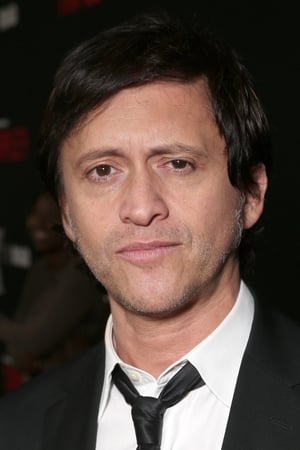 Clifton Collins Jr. profil kép