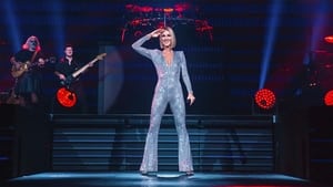 Céline Dion : une voix, un destin háttérkép