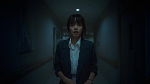 แช่งชักหักกระดูก 1. évad Ep.5 5. epizód