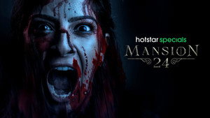 Mansion 24 kép