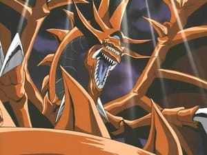 Yu-Gi-Oh! 1. évad Ep.66 66. epizód