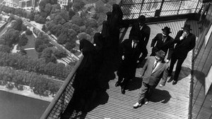 Les Plus Belles Escroqueries du monde háttérkép
