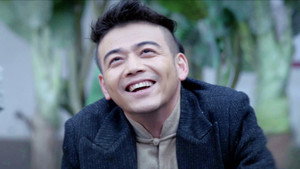 绝路逢生 Season 1 Ep.11 11. epizód