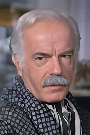 Müfit Kiper profil kép