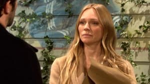 Days of Our Lives 56. évad Ep.97 97. epizód