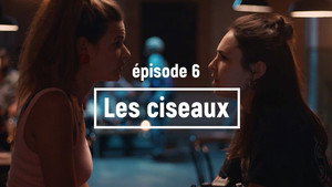 La Théorie du Y 2. évad Ep.6 6. epizód
