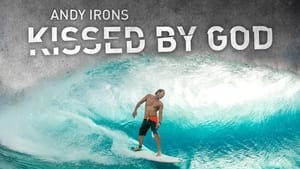 Andy Irons: Kissed by God háttérkép