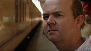 Great Railway Journeys Season 4 Ep.1 1. epizód