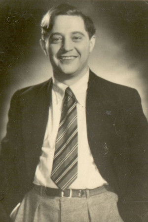 Carl Jöken profil kép