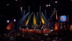 SoundStage Presents: Chicago 2003 háttérkép