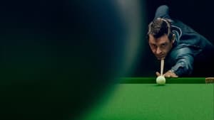 Ronnie O'Sullivan: The Edge of Everything háttérkép