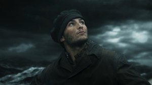 Terra Nova 1. évad Ep.8 8. epizód