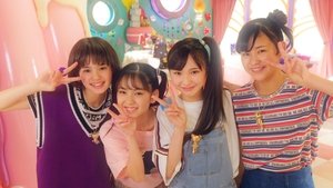ひみつ×戦士 ファントミラージュ！ Season 1 Ep.22 22. epizód
