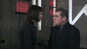 M.I. High Season 6 Ep.3 3. epizód