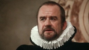 Galileo háttérkép