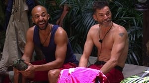 I'm a Celebrity...Get Me Out of Here! 23. évad Ep.15 15. epizód