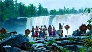 Mahabharat 4. évad Ep.6 6. epizód