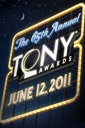 Tony Awards