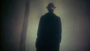 餓鬼魂 háttérkép