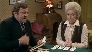 Terry and June Season 1 Ep.4 4. epizód
