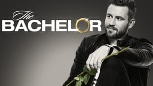 The Bachelor kép