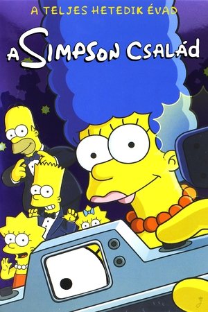 A Simpson család