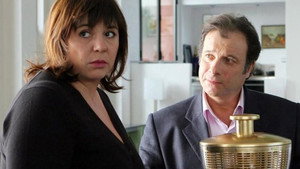 On ne prête qu'aux riches háttérkép
