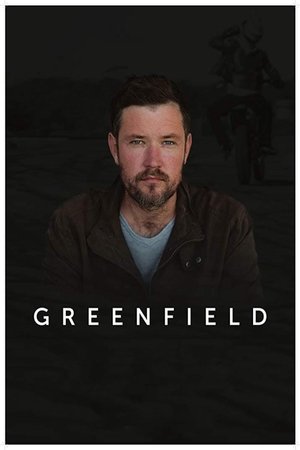 Greenfield poszter