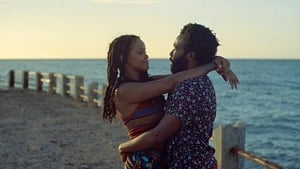 Guava Island háttérkép