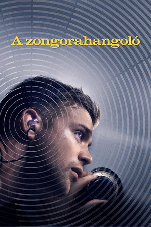 A zongorahangoló
