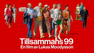 Tillsammans 99 háttérkép