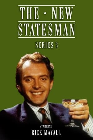 The New Statesman